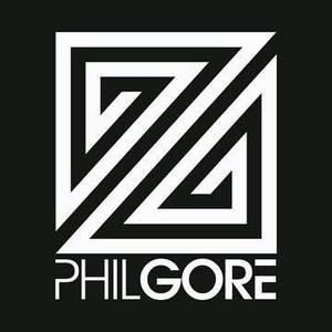 Meet your Posher, Phil